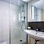 Ibis Styles Paris Roissy Cdg