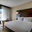 AC Hotel by Marriott Ciutat de Palma
