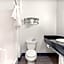 SureStay by Best Western Livingston Merced County