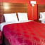 Econo Lodge Prineville