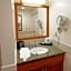 Heavenly Village Condos - Grand Residence