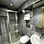 Kuran Hotel International