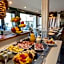 Le Konine - Hotel & Bar & Restaurant