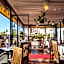 Hotel Pensione Wildner