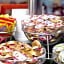 Travelodge Barcelona del Valles