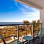 Best Western Oceanfront
