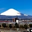 Hotel Lumiere Gotenba (Adult Only)