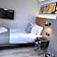 Best Western Chiswick Rooms