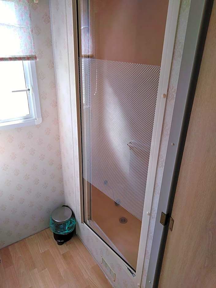 Leśny Zakątek Radocza