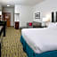 Holiday Inn Express Hotel & Suites Omaha West By IHG