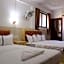John Bosco Guesthouse