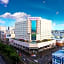 Ixora Hotel Penang