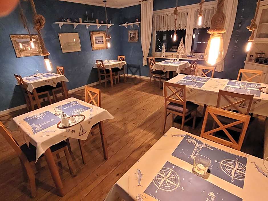 Naturwert Hotel Garni Ursula