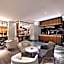 Mercure Shenzhen Pinghu