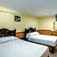 OYO Hotel San Agustin