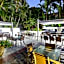 Artique Surfers Paradise - Official