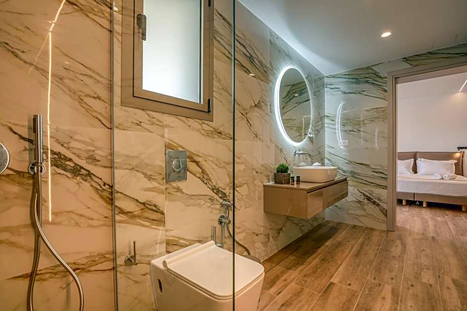 Kiwi Boutique Studios