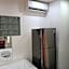King Rapid Rise Hotel