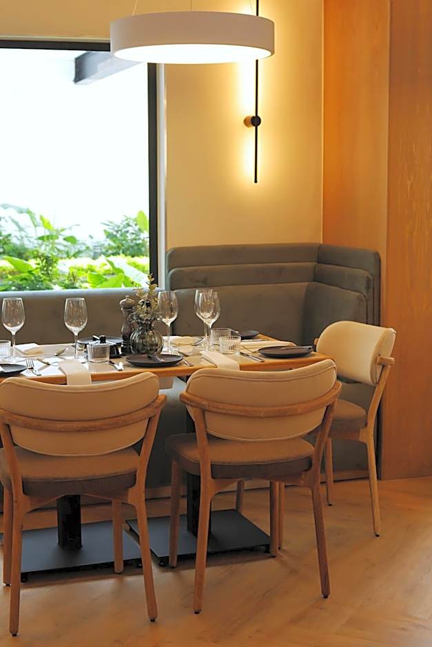 The Max Hotel Sandton