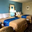 Travel Inn