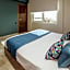 Ocean Atlantic View (Ex Bo Hotel)