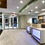 Holiday Inn Express & Suites Galesburg By IHG