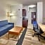 Holiday Inn Express Hotel and Suites Medford-Central Point By IHG