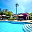 Son Grec Petit Resort - Adult Only