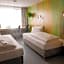 Abalon Hotel ideal