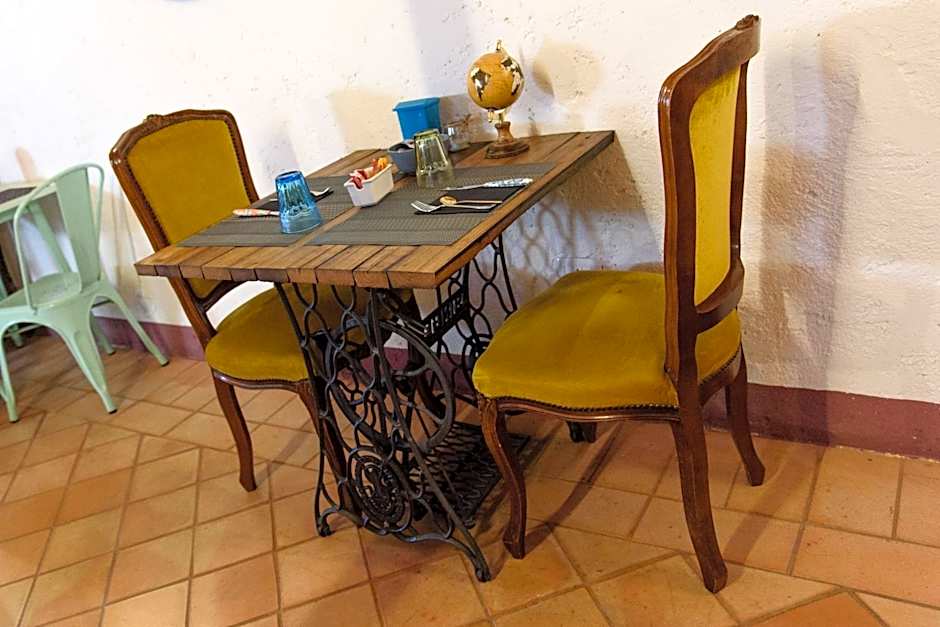 Casale 1541