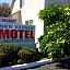 New Kansan Motel