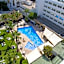 El Oumnia Puerto & Spa