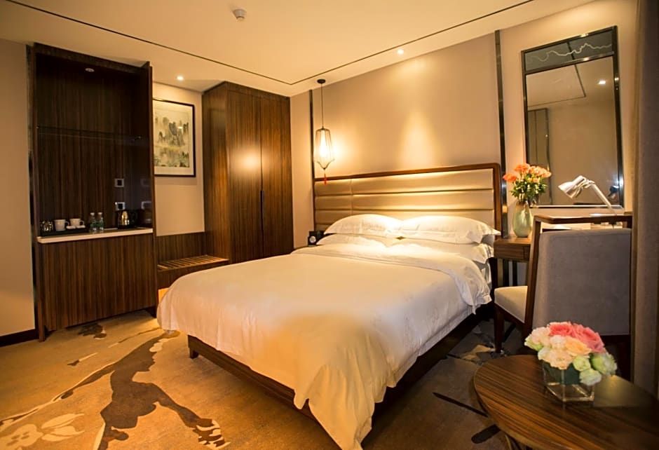 Guilin Days Inn Hotel