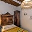B&B Due Borghi