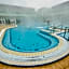 Aqua Hotel Termál