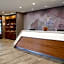 SpringHill Suites by Marriott Grand Rapids West