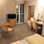 Hofgut Langenborn Wohnen auf Zeit möblierte Apartments Aschaffenburg Alzenau Frankfurt
