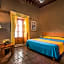 Hotel Casa del Refugio