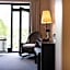 Hotel Dieksee - Collection by Ligula