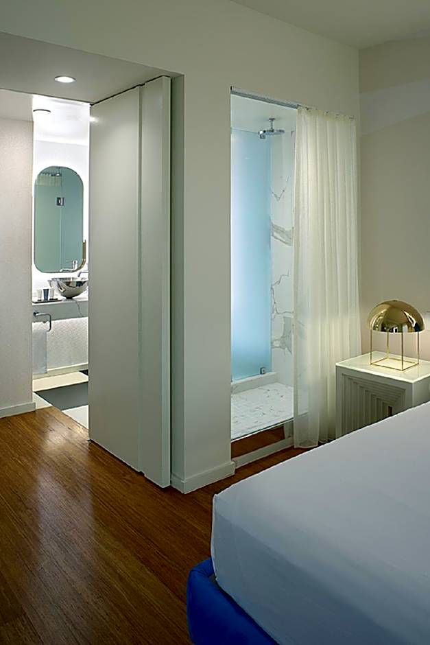 Mondrian Los Angeles