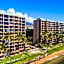 Aston Mahana At Kaanapali