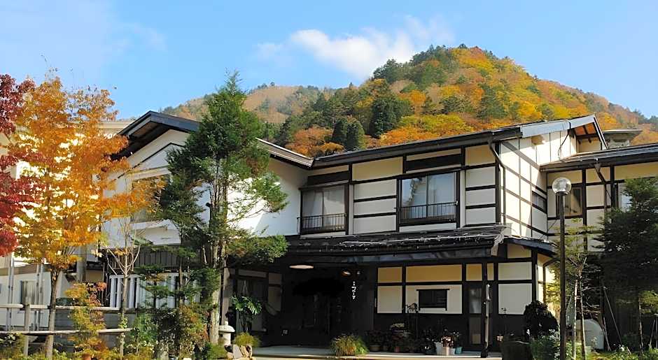 Tsuyukusa