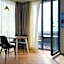 Hood House Kassel - volldigitales Serviced Apartment