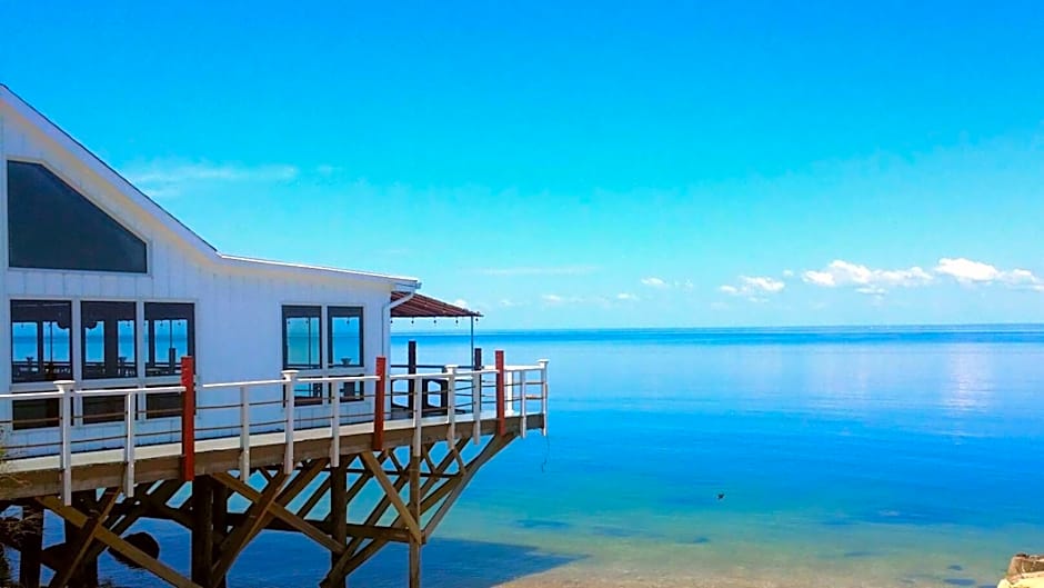 Sound View Greenport