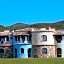 Marinella Residence