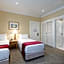 European Hotel