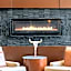Cambria Hotel Plano Frisco