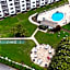 Emerald Oasis, Emerald Oasis- Gulf Front, Great for Families and Close to Destin Harbor!
