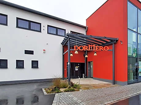 DORMERO Hotel Deggendorf