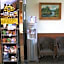 URBAN HOTEL SANKO